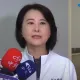 綠委提案「有國安疑慮就能解散政黨」　藍營女戰神痛批：大開民主倒車