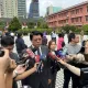 影/陳啟昱落跑台南人醒了？　謝龍介跑地方受鼓舞「氛圍不一樣了」