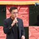 520罷免賴清德？　綠發言人卓冠廷嗆：朱立倫別執迷不悟