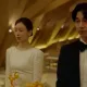 徐玄振與孔劉成假面夫妻！「結婚的想法，讓我噁心」驚人秘密將揭曉