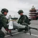 無人機反制系統有礙民航通信？　陸軍：不影響機場助導航及航管通信