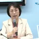 轟大法官淪為「守護執政者」　翁曉玲：憂賴清德成希特勒台灣變獨裁國家