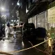 康芮再添1死！新北男冒風雨修鐵皮屋頂　女兒面前5樓墜落爆頭亡