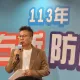 家寧「邪教風波」延燒！沈玉琳自爆曾上心靈課程曝內幕　結束才知成「直銷下線」