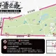 北市「白晝之夜」明下午登場　大安森林公園周邊交管資訊看這裡