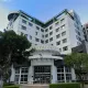 警察酒駕警察抓！南港分局警員休假遭新北警方攔查