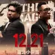 《拳上2024》統神壓軸對決蹦闆！　12/21小巨蛋票價、搶票時間出爐