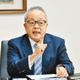 施俊吉：美「大而美法案」第899條款　比對等關稅還嚴重