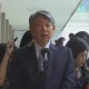 川普勝選逼台積電先進製程加速赴美？郭智輝：2奈米目前不行