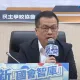 認薦呂政璋接台金聯董座　羅智強要潘孟安下台「才對得起賴清德」