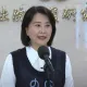 伴陳時中「香肩美女」女醫師田知學發文投案　王鴻薇立即致歉：嚴格監督不動搖