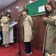 黃珊珊4天內二度遭約談都請回　沈富雄曝有「情報」：不代表沒事