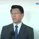 中天電視21連勝　謝龍介嗆NCC太針對！誓嚴審委員人事