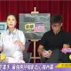 影/《影后》真實版！許聖梅爆「A咖女星」私下超陰險　曝關鍵3線索：超愛告人