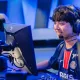 LOL名將退役！PSG Maple實況宣布去當兵　韓國KeSPA Cup最後一舞