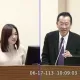 國軍一臨時約聘員月領16萬　國防部稱「符合美規」議員傻眼