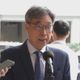 憂台美關稅導致本土米價砍6成　陳駿季：農民誤會賴總統