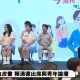 賴清德與高中生對談　沈富雄評3個字總結「很幼稚」