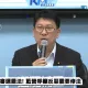 影/基進黨告翁曉玲違反國安法　藍委林思銘駁斥「反民主的表現」