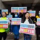 二手菸逼人厭！民團籲「漲菸稅不如全面禁售」一勞永逸