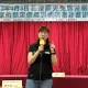 謝宜容反擊了！何佩珊才喊停職處分　她傳搶先請辭「仍未道歉」