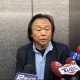 勞動部稱謝宜容「目的良善」　王世堅砲轟「以為當皇帝」：罵妳更立意良善