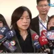 勞動部霸凌約談謝宜容沒紀錄「疑吃案」？何佩珊承諾：重啟調查