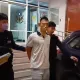 IG 抽獎活動攏是假！新北男慘噴6位數還淪洗錢人頭戶　警逮車手查獲槍毒