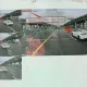 超路隊長注意！駕駛國1南向「未保持車距」超車　慘吃3千元罰單