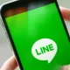 快去下載！LINE「4款免費貼圖」實用又萌　還有隱藏版終身用