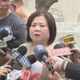 親赴民進黨廉政會喊冤　許銘春：最不應該參加初選