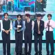 2024MAMA／舞台疑出事故！TWS遭攝影師走位遮擋　奪「最佳男團表演」嗨喊：下個月回歸