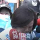 謝宜容惡行不知情？許銘春鞠躬致歉「撇相關」：未接獲王安邦反映