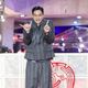 《老狐狸》導演蕭雅全爆性騷！劉冠廷震驚曝私下互動