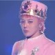 2024 MAMA/GD王者回歸！BIGBANG合體重回舞台　太陽、大聲現身掀高潮