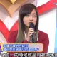 曾爆17歲交往60男！網紅白紀亞神隱2年　突曬27歲生日照