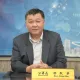 許銘春跑行程　勞發署高分署長也在場？黃揚明：解釋一下