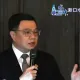 卓榮泰提5個百億基金計畫　聚焦AI智慧健康綠色成長