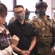 88會館案主嫌郭哲敏洗錢217億元　一審判11年8月