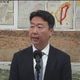 交通部擬下修換照年齡　自家人不挺憂流失長者票批缺配套