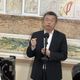 「111簡訊」恐遭冒用　綠委籲NCC盡快說明風險