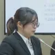 所長遺孀嘆不公「為何對犯人這麼寛容？」　網看完全哭了