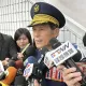 天兵所長！查警察局長個資遭系統警示　遭懲處主動調職