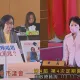 中火空污議題盧秀燕盼以蒼生為念　卓榮泰回：謝謝合作