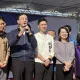 反朱挺盧秀燕選黨主席　朱立倫：盼挺盧效應帶動重返執政