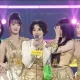 影/(G)I-DLE奪MMA大賞！小娟宣布「5人全續約」揭緣由　Minnie、雨琦淚崩