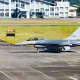 備戰2027台海戰事　張延廷警告：戰機還沒起飛共機就到了