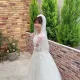 前AKB48橫山由依結婚了！　突認愛後上翔太震驚粉絲