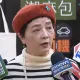 喊話民眾黨主席應該重選！朱蕙蓉語出驚人：打掉重練