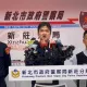 陰謀論？罹癌刑警爆「遭長官霸凌」　地檢署發聲明駁斥